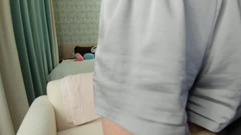         online show from 12/29/24, 02:49