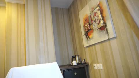         online show from 03/02/26, 07:15