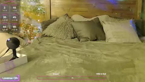 Snapshot of torisplayroom chatting on 11/29/25, 05:32 Tori Aaron online show from 11/29/25, 05:32