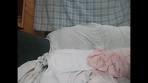 tony hot online show from 12/30/24, 11:38