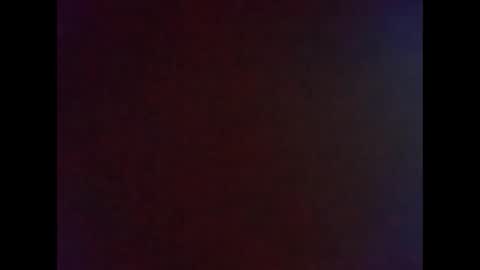 tony hot online show from 01/07/25, 11:24