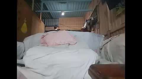 tony hot online show from 11/08/25, 02:34