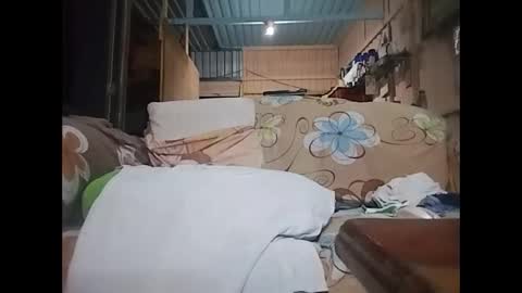 tony hot online show from 12/03/25, 01:35