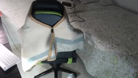 Snapshot of tormaster91 chatting on 02/24/25, 07:41 tormaster91 online show from 02/24/25, 07:41