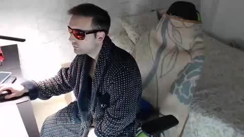 Snapshot of tormaster91 chatting on 03/04/25, 04:52 tormaster91 online show from 03/04/25, 04:52