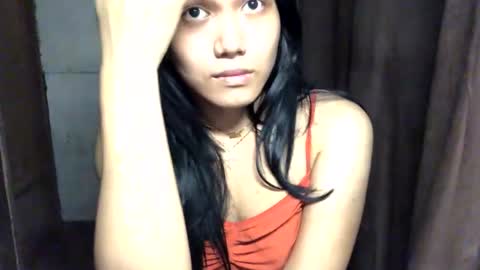 Snapshot of torn_alexis chatting on 10/27/25, 03:27 torn_alexis online show from 10/27/25, 03:27