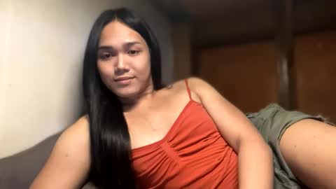 torn_alexis online show from 01/09/26, 08:54