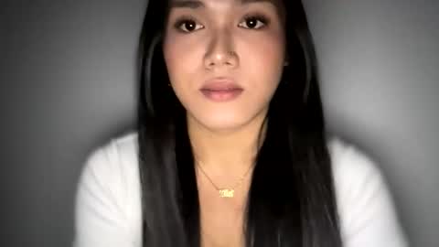 torn_alexis online show from 01/12/26, 10:09