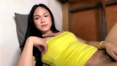 torn_alexis online show from 02/14/26, 03:36