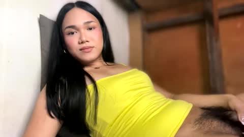 torn_alexis online show from 02/16/26, 03:13