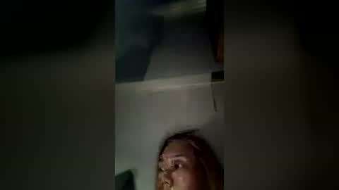 torn_alexis online show from 06/12/26, 12:53