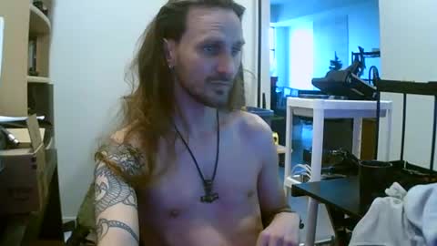 Tornado2156 online show from 01/06/25, 08:50