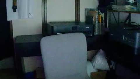 Snapshot of tornado2156 chatting on 11/29/25, 08:45 Tornado2156 online show from 11/29/25, 08:45