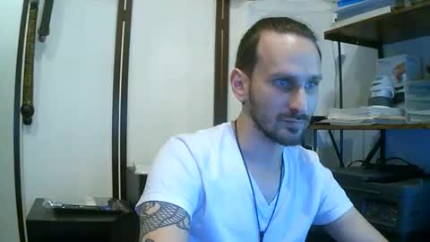 Snapshot of tornado2156 chatting on 12/15/25, 07:18 Tornado2156 online show from 12/15/25, 07:18
