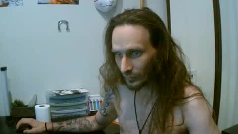 Snapshot of tornado2156 chatting on 06/08/26, 07:58 Tornado2156 online show from 06/08/26, 07:58