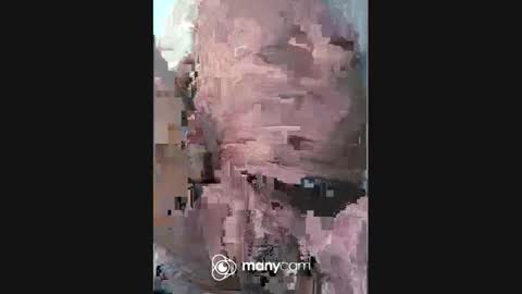 Mark online show from 12/03/24, 01:08