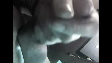 Snapshot of tornne chatting on 12/16/24, 12:27 tornne online show from 12/16/24, 12:27