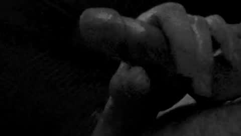 Snapshot of tornne chatting on 01/24/25, 11:15 tornne online show from 01/24/25, 11:15