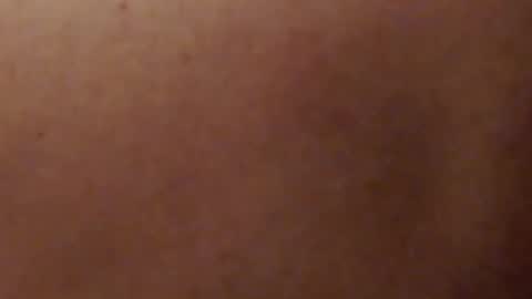 Snapshot of tornne chatting on 02/03/25, 12:58 tornne online show from 02/03/25, 12:58