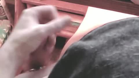 Snapshot of tornne chatting on 02/15/25, 08:33 tornne online show from 02/15/25, 08:33