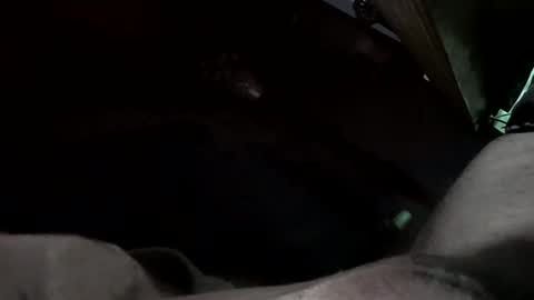 Snapshot of tornne chatting on 09/12/25, 05:40 tornne online show from 09/12/25, 05:40