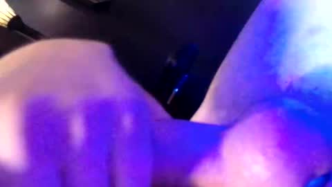 Snapshot of tornne chatting on 11/01/25, 06:04 tornne online show from 11/01/25, 06:04