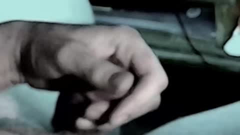 Snapshot of tornne chatting on 11/03/25, 12:17 tornne online show from 11/03/25, 12:17