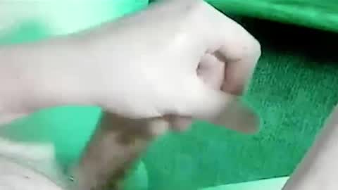 tornne online show from 01/07/26, 02:30