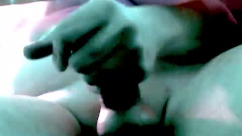 tornne online show from 03/24/26, 02:16