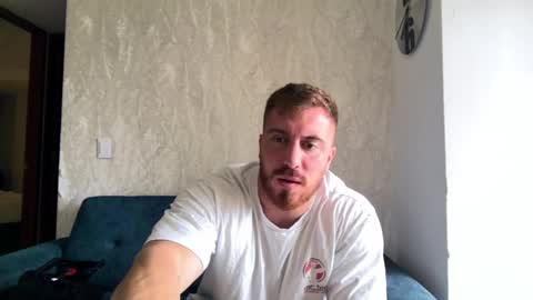 toro_arrapato online show from 02/18/25, 04:59