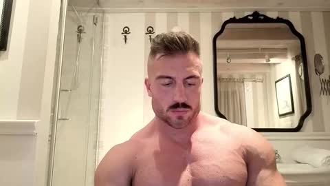 toro_arrapato online show from 11/11/25, 11:38