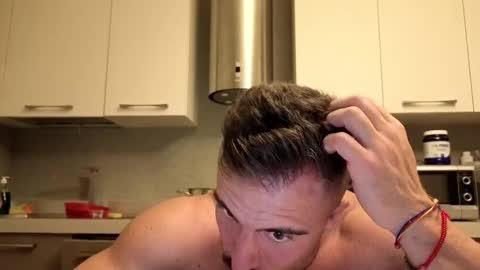 toro_arrapato online show from 11/18/25, 09:52