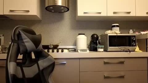 toro_arrapato online show from 11/23/25, 08:30