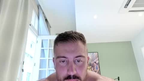 toro_arrapato online show from 01/09/26, 05:37