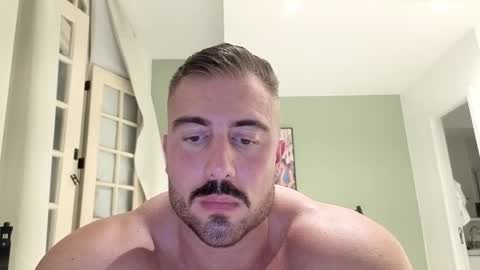 toro_arrapato online show from 01/12/26, 10:59