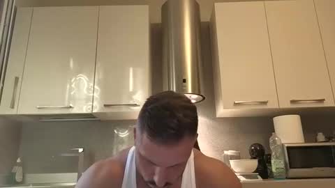 Snapshot of toro_arrapato chatting on 05/21/26, 06:04 toro_arrapato online show from 05/21/26, 06:04