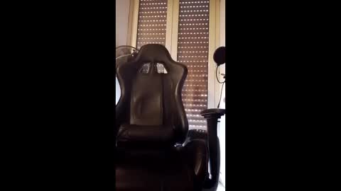 torocatanese81 online show from 03/19/26, 09:57