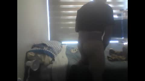 Snapshot of torolov chatting on 12/01/25, 12:10 torolov online show from 12/01/25, 12:10