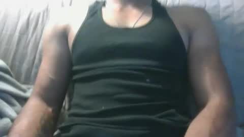 hassanfunn at g m  ail  only local and clean no males online show from 09/29/25, 02:16