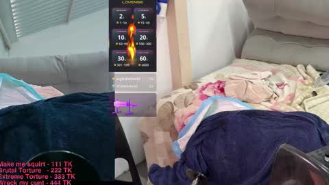 Toronto325 online show from 03/06/26, 05:31