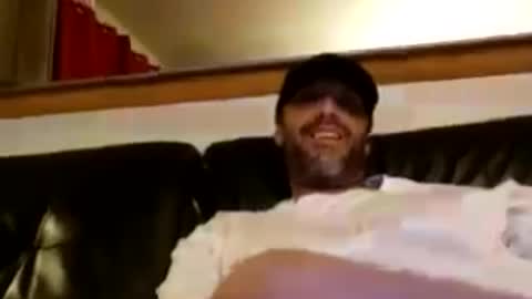 torontosee online show from 06/18/26, 05:30