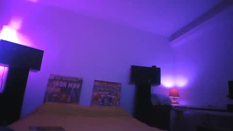 Snapshot of torosko chatting on 01/01/25, 01:04 Torosko online show from 01/01/25, 01:04