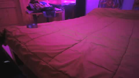 Snapshot of torosko chatting on 01/01/25, 04:07 Torosko online show from 01/01/25, 04:07