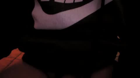 Snapshot of torosko chatting on 01/02/25, 04:02 Torosko online show from 01/02/25, 04:02