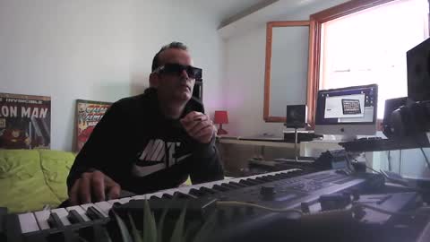 Snapshot of torosko chatting on 01/03/25, 12:19 Torosko online show from 01/03/25, 12:19