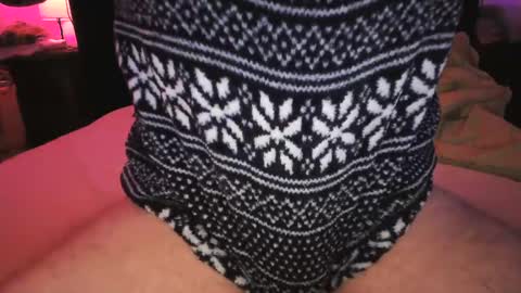 Snapshot of torosko chatting on 01/04/25, 07:24 Torosko online show from 01/04/25, 07:24