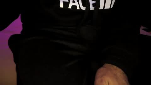 Snapshot of torosko chatting on 01/04/25, 04:54 Torosko online show from 01/04/25, 04:54