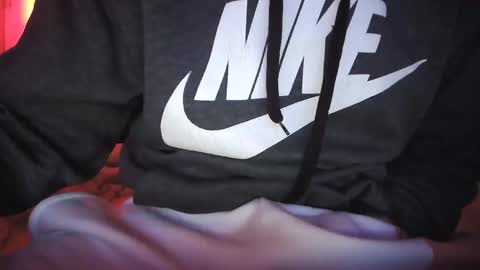 Snapshot of torosko chatting on 01/05/25, 07:28 Torosko online show from 01/05/25, 07:28