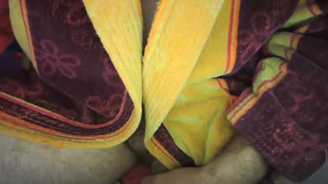 Snapshot of torosko chatting on 01/06/25, 07:42 Torosko online show from 01/06/25, 07:42