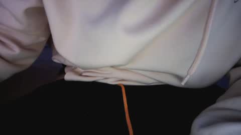 Snapshot of torosko chatting on 01/06/25, 02:36 Torosko online show from 01/06/25, 02:36